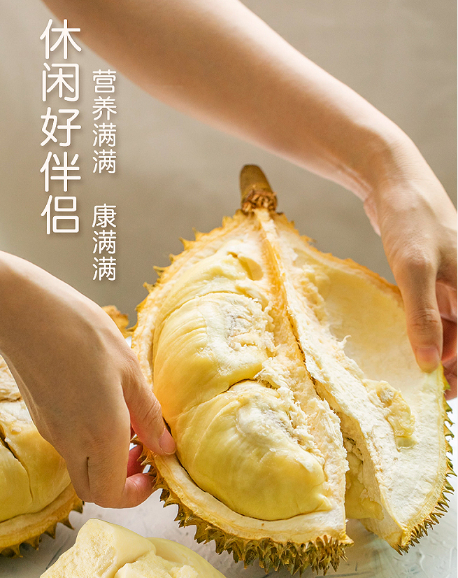 999圖片_20220122214010.png