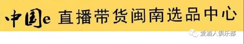 微信圖片_20220210223547.jpg