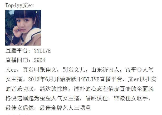 微信圖片_20220314161659.png