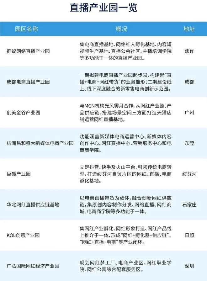 下載.jpg