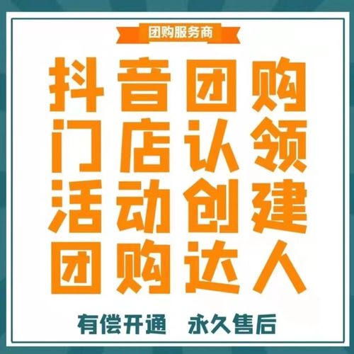 1654437379420463.jpg u=3137839455,4124736731&fm=224&app=112&f=JPEG.jpg
