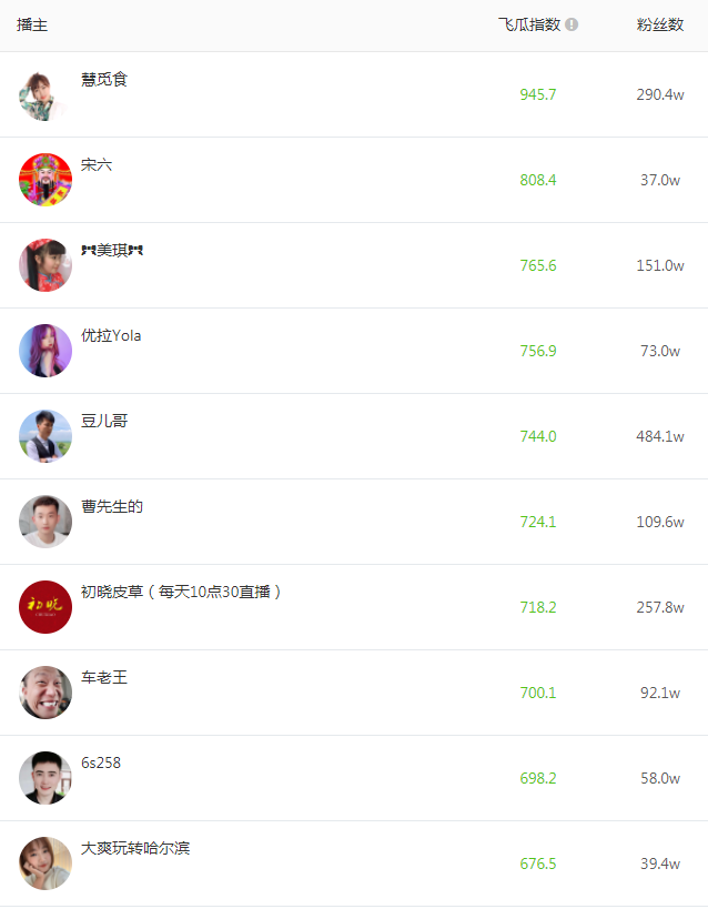 黑龍江.png