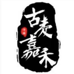 下載 (13).jpg