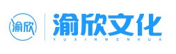 下載 (14).jpg