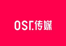 下載 (15).jpg