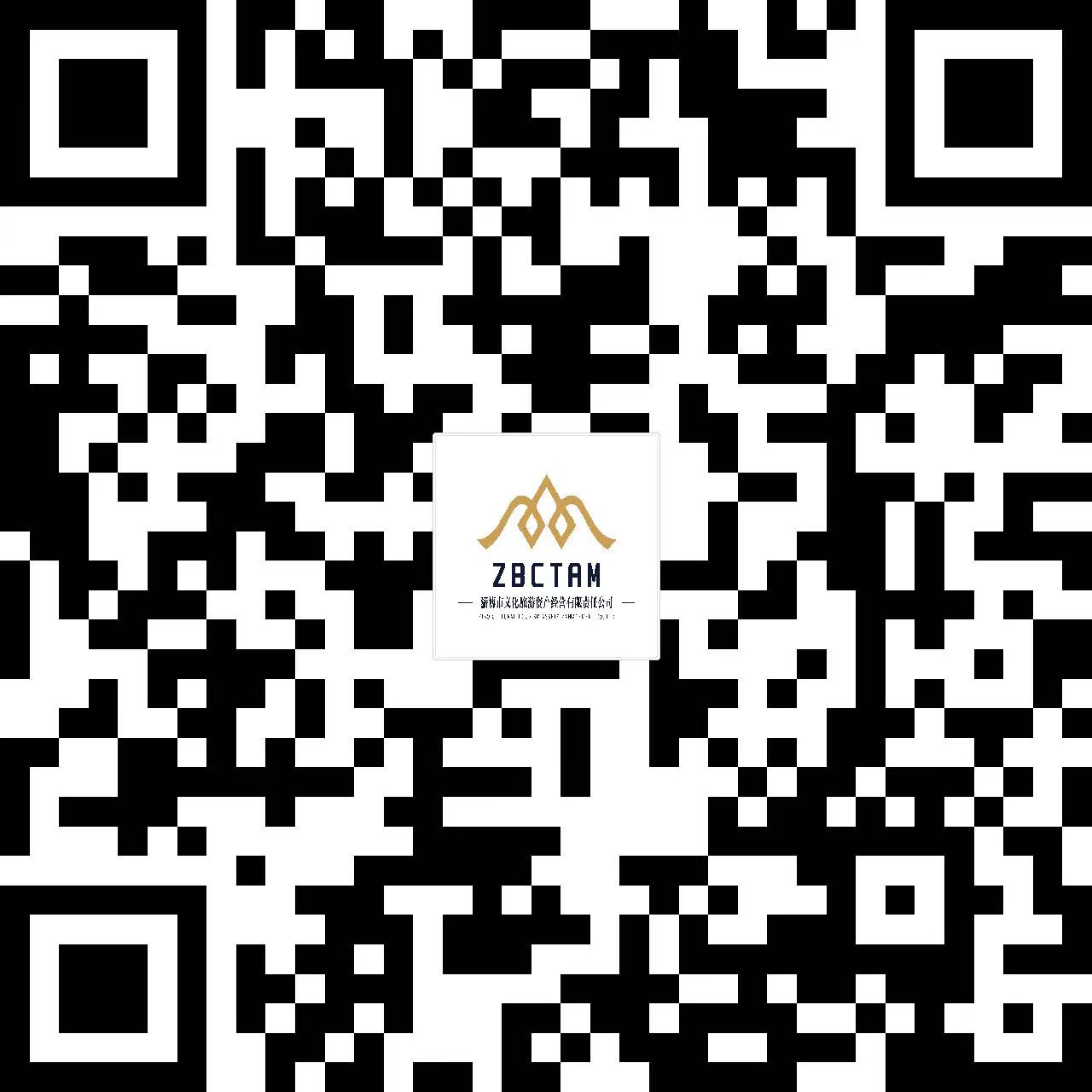 微信圖片_20221208112201.jpg