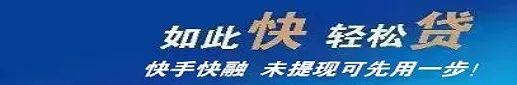 微信圖片_20230222202521.jpg
