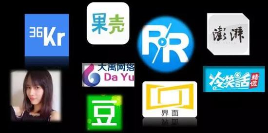 新浪看點MCN扶持計劃開啟！提供更多流量曝光與變現可能