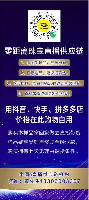 1702383630872856.jpg 微信圖片_20231211203434.jpg