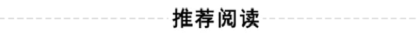 1716022981733691.png 000_20240518170019.png