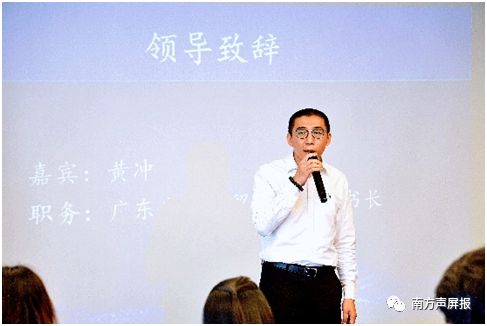 下載 (1).jpg
