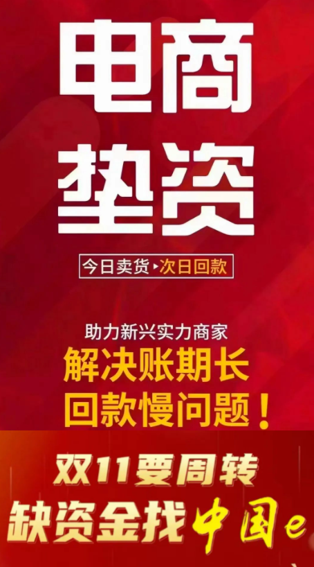 666圖片_20241107204841.png