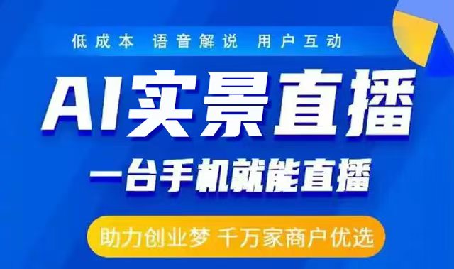 11111圖片_20250408192623.jpg
