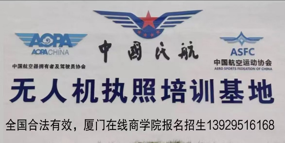 1750564619215976.jpg 988圖片_20250616093025.jpg